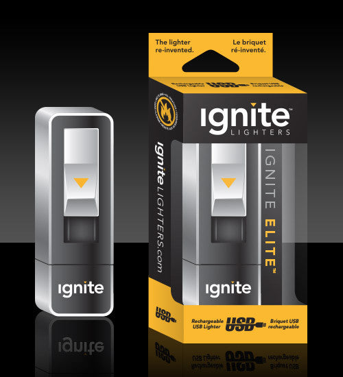 Ignite Elite